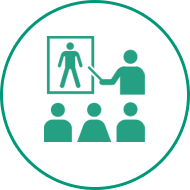 Health Care Kommunikation