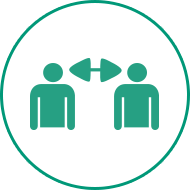 Patientenkommunikation